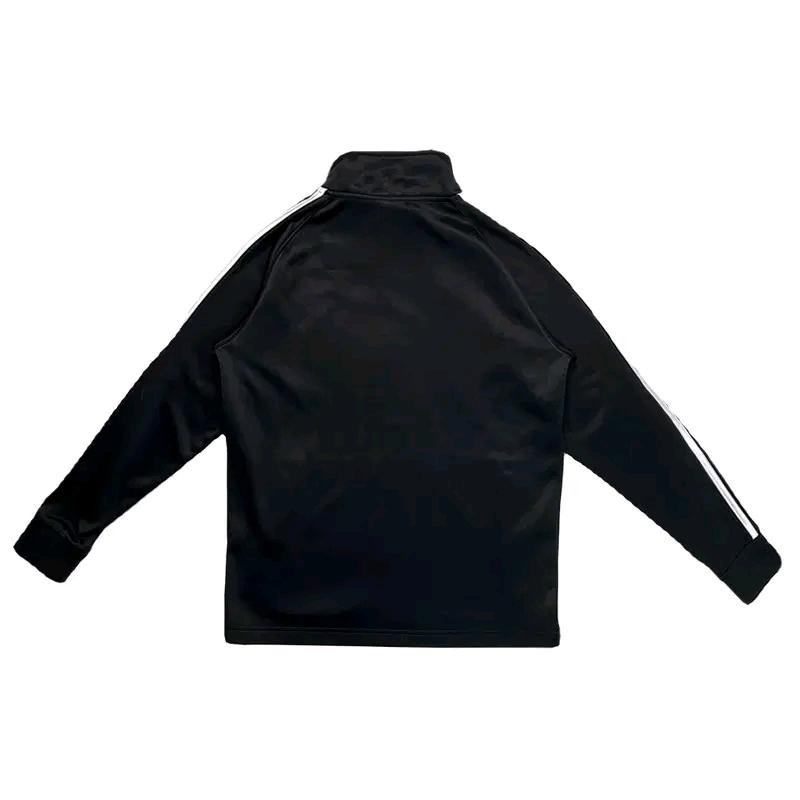 ADIDAS 트랙탑 블랙 75 (140) 8