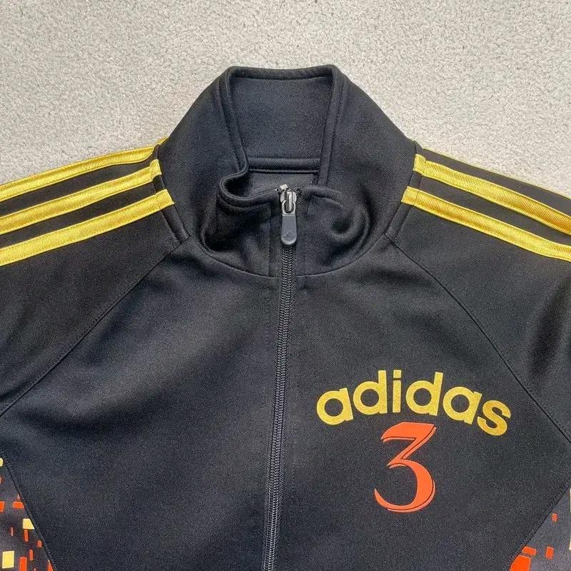 ADIDAS 셋업 85 3