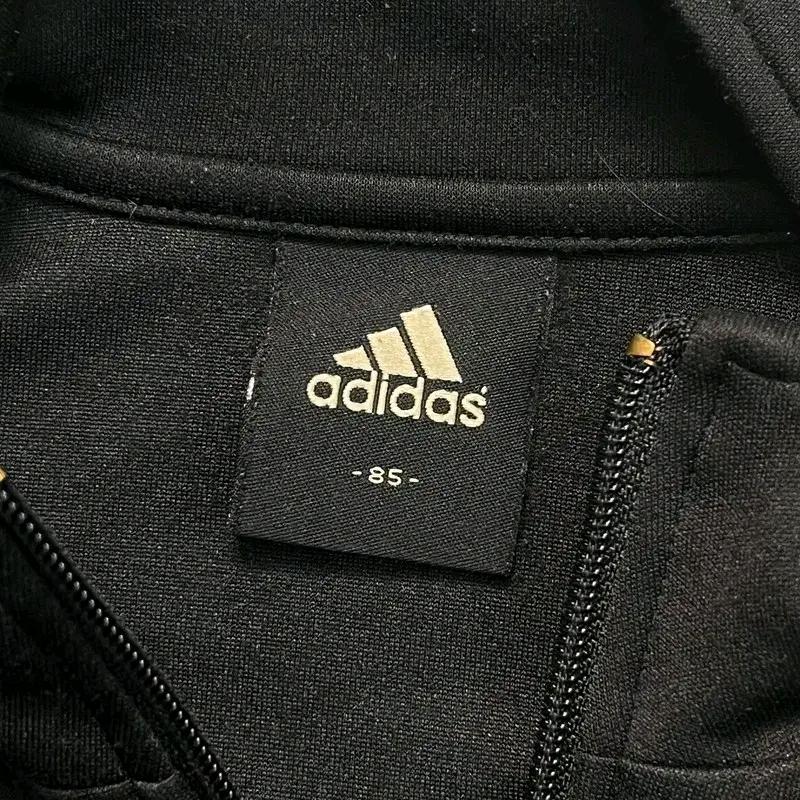 ADIDAS 셋업 85 4