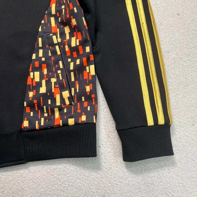 ADIDAS 셋업 85 5