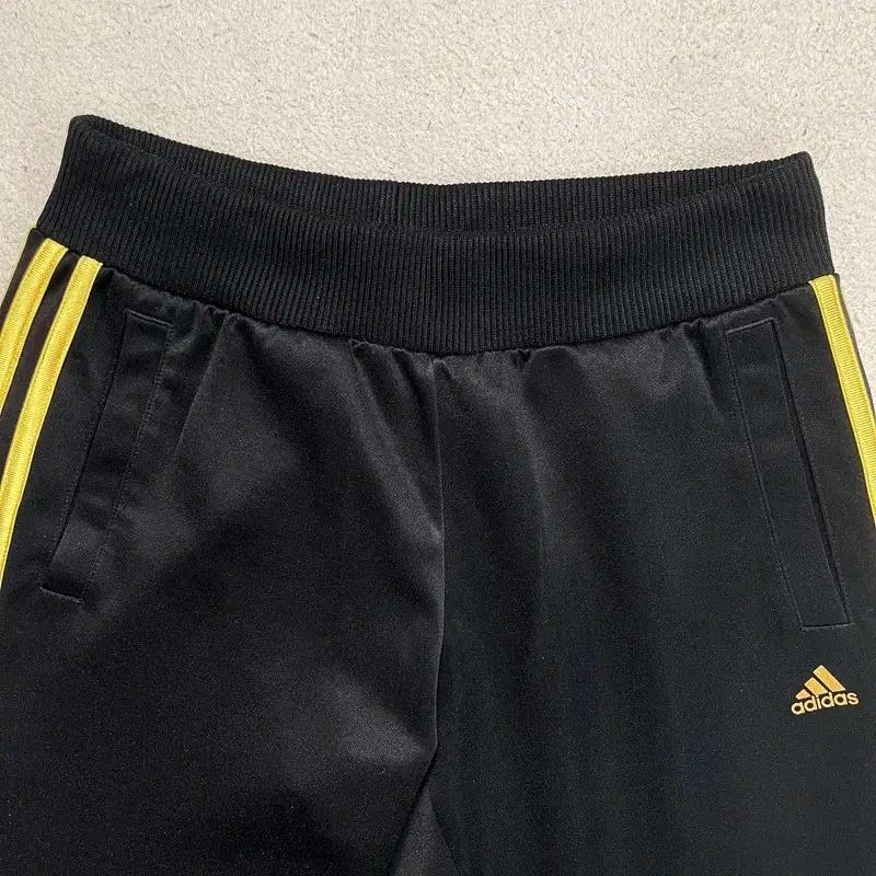 ADIDAS 셋업 85 7