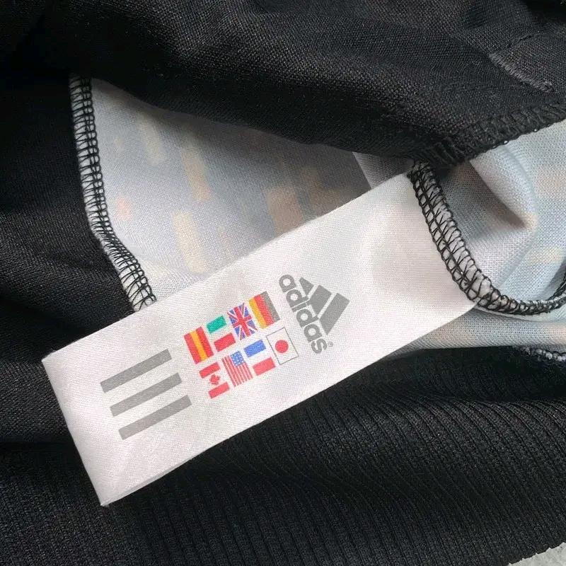 ADIDAS 셋업 85 6