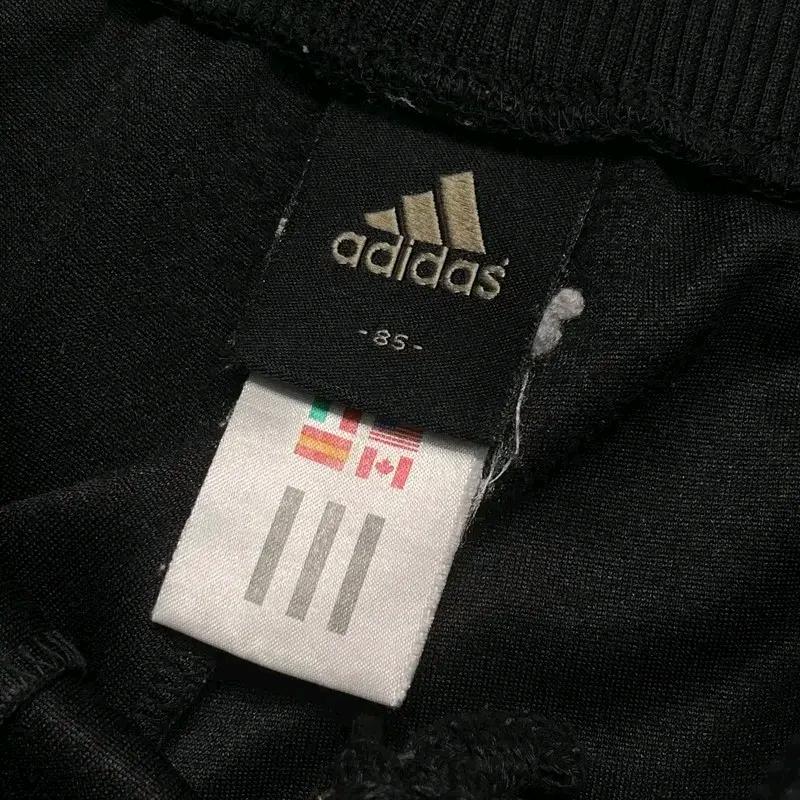 ADIDAS 셋업 85 9