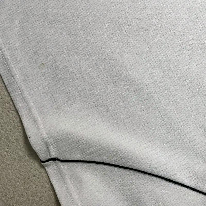 NIKE 드라이핏 슬리브리스 탑 XL 7