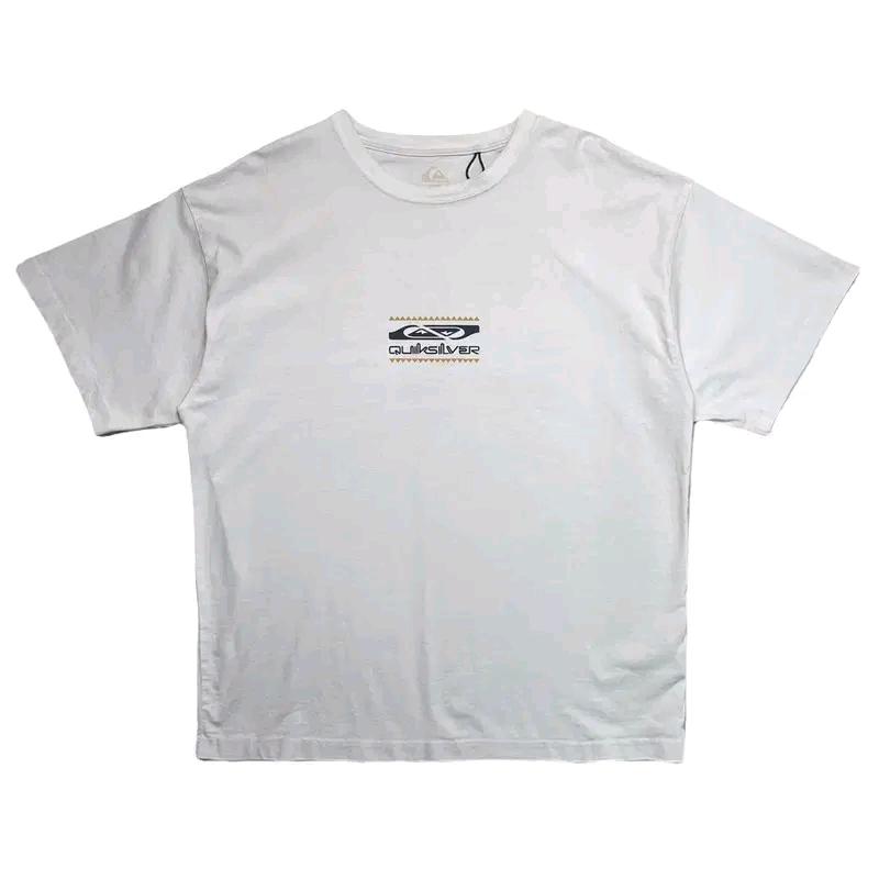 QUIKSILVER 티셔츠 2