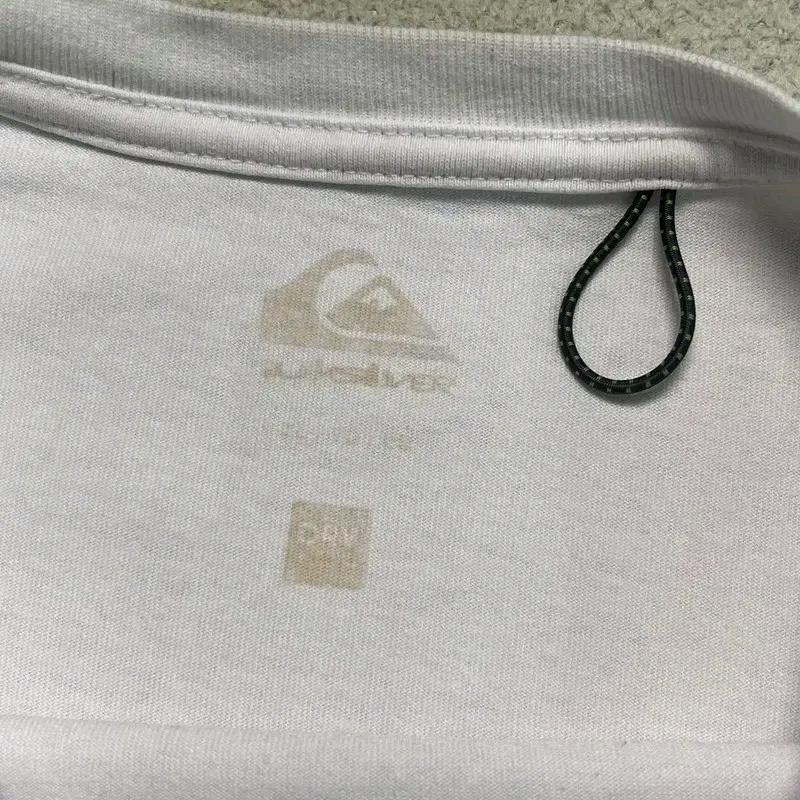 QUIKSILVER 티셔츠 4