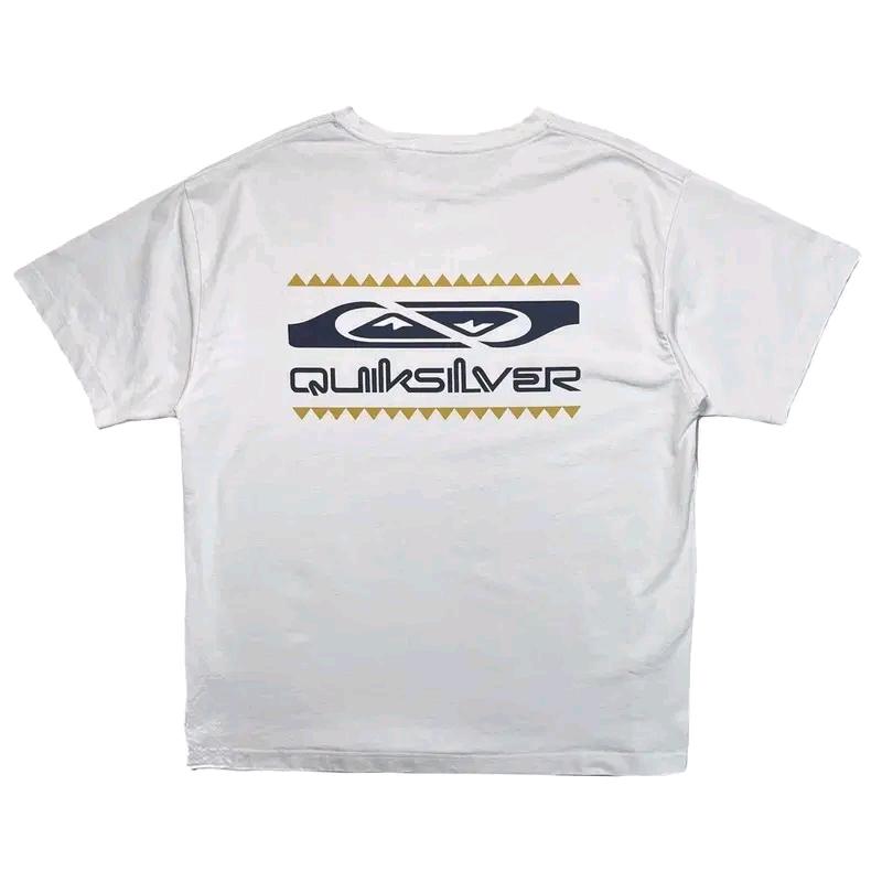 QUIKSILVER 티셔츠 7