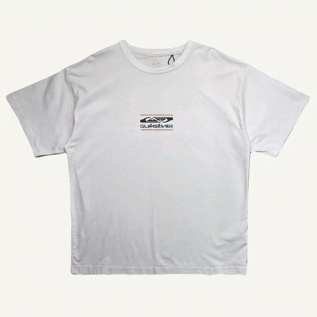 QUIKSILVER 티셔츠 1