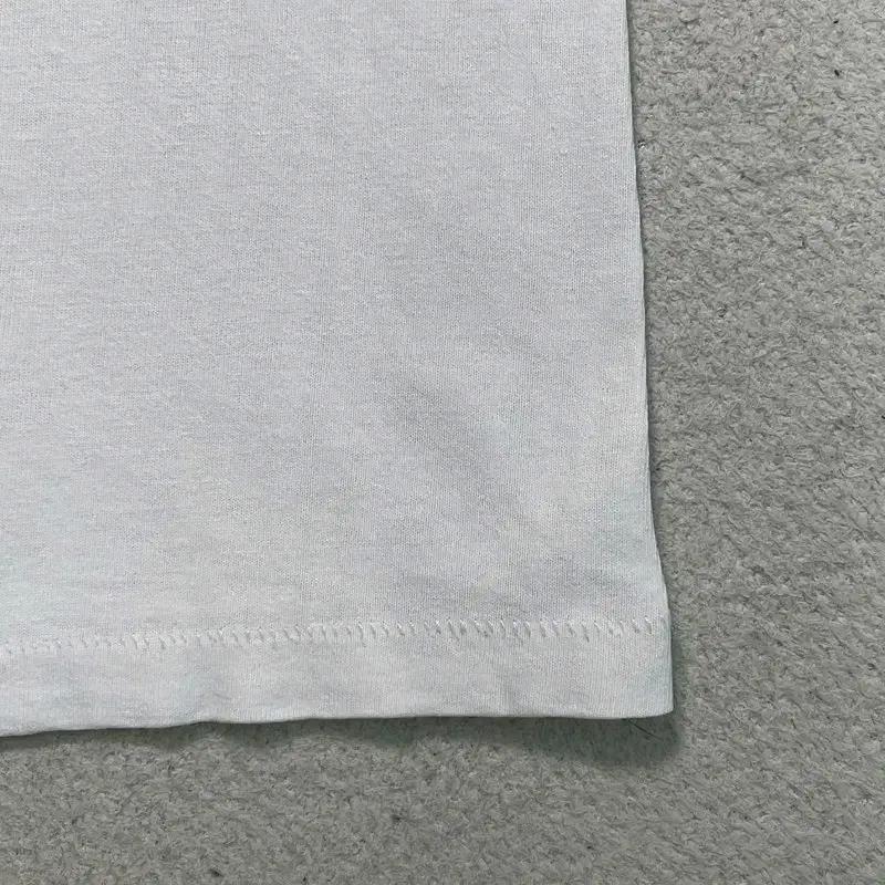 A BATHING APE 카모 티셔츠 L 7
