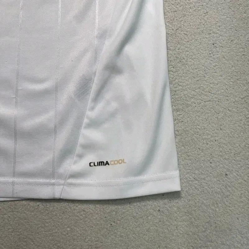ADIDAS 12-13 레알 마드리드 유니폼 100 6