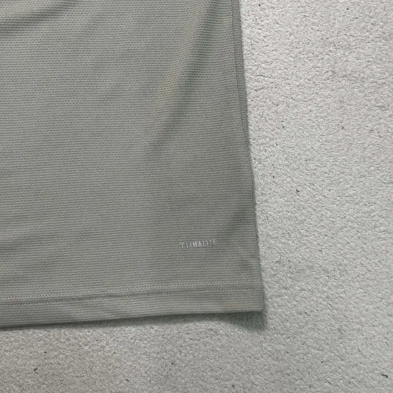 ADIDAS 18-19 유벤투스 원정 유니폼 L 6