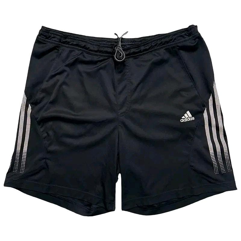 ADIDAS 삼선 러인 쇼츠 반바지 105 2