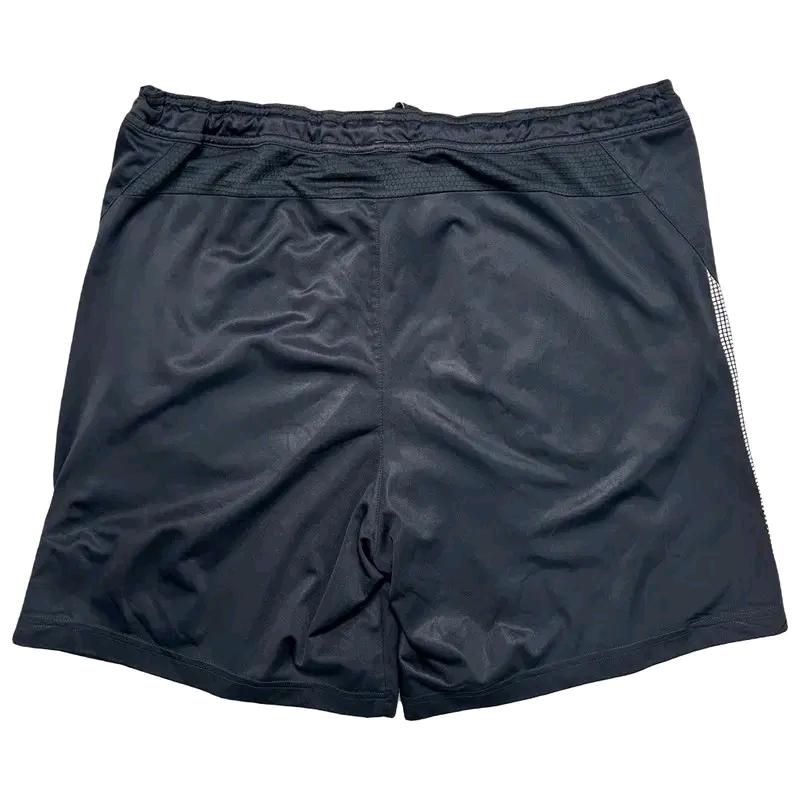 ADIDAS 삼선 러인 쇼츠 반바지 105 8