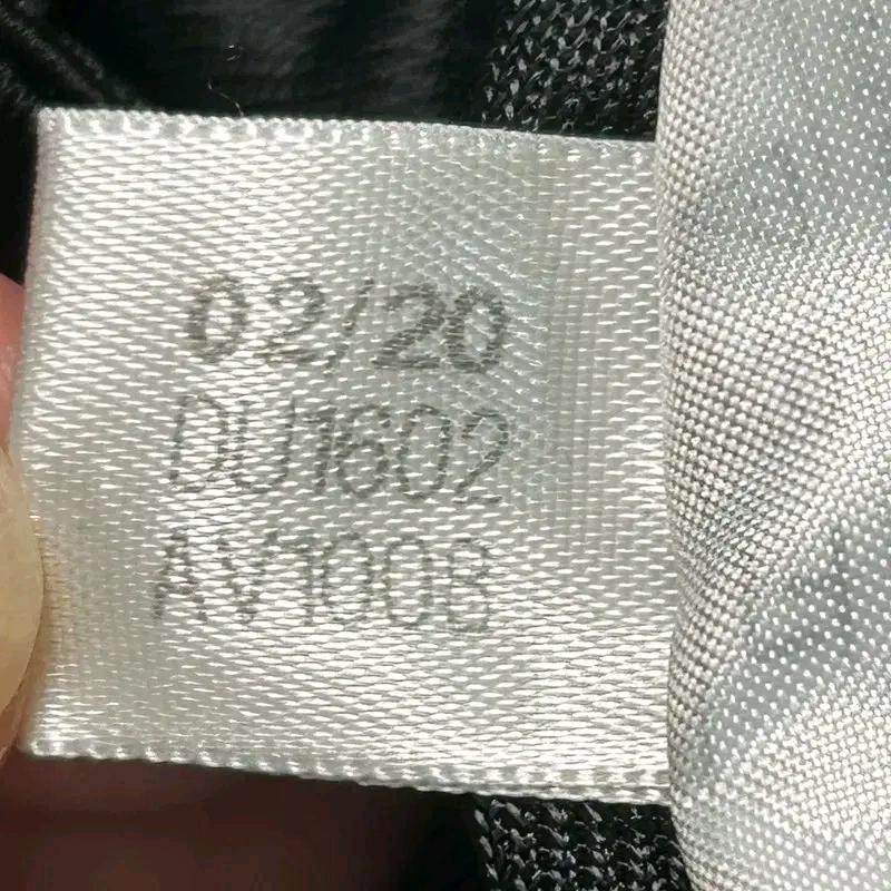 ADIDAS 하프 쇼츠 트레이닝 반바지 L 7