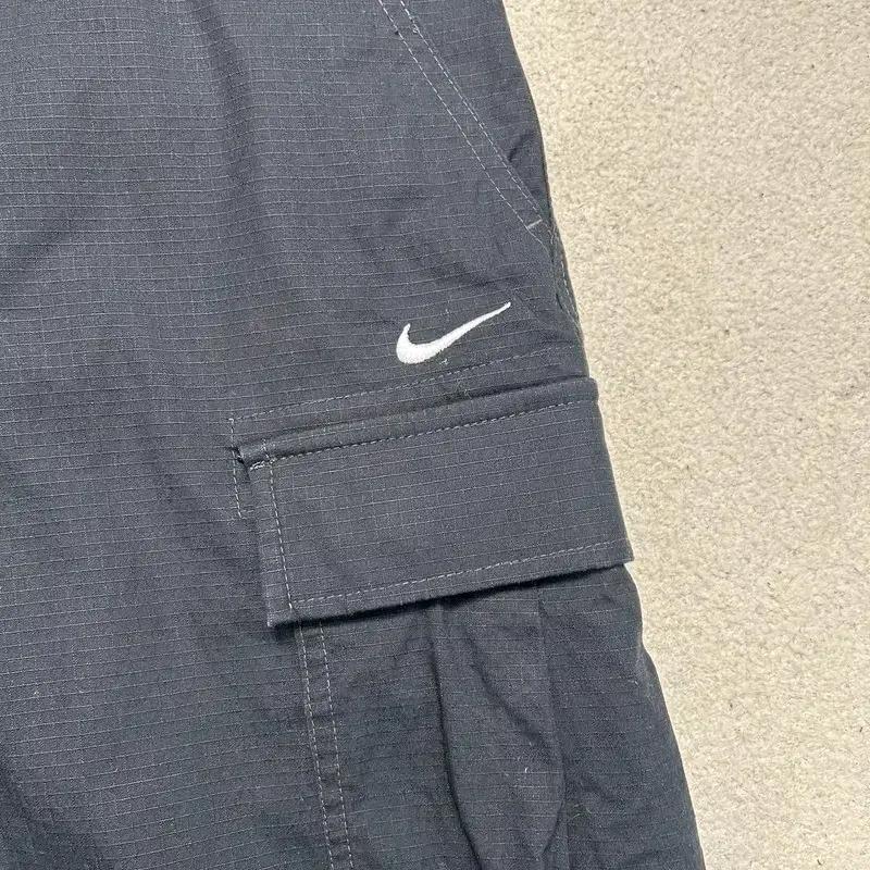 NIKE SB 카고 반바지 L 32 3