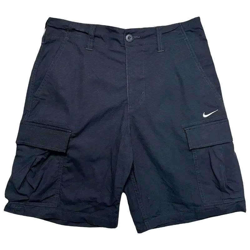 NIKE SB 카고 반바지 L 32 2