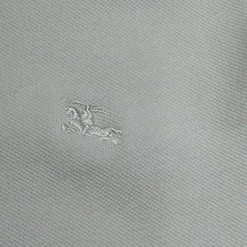 BURBERRY 7부 pk카라티  S 3