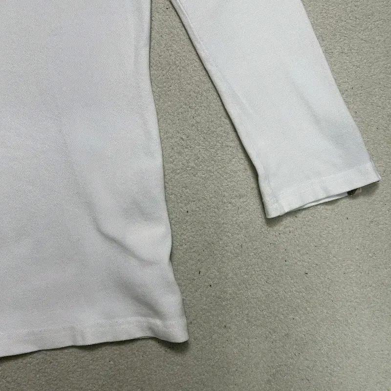 BURBERRY 7부 pk카라티  S 4