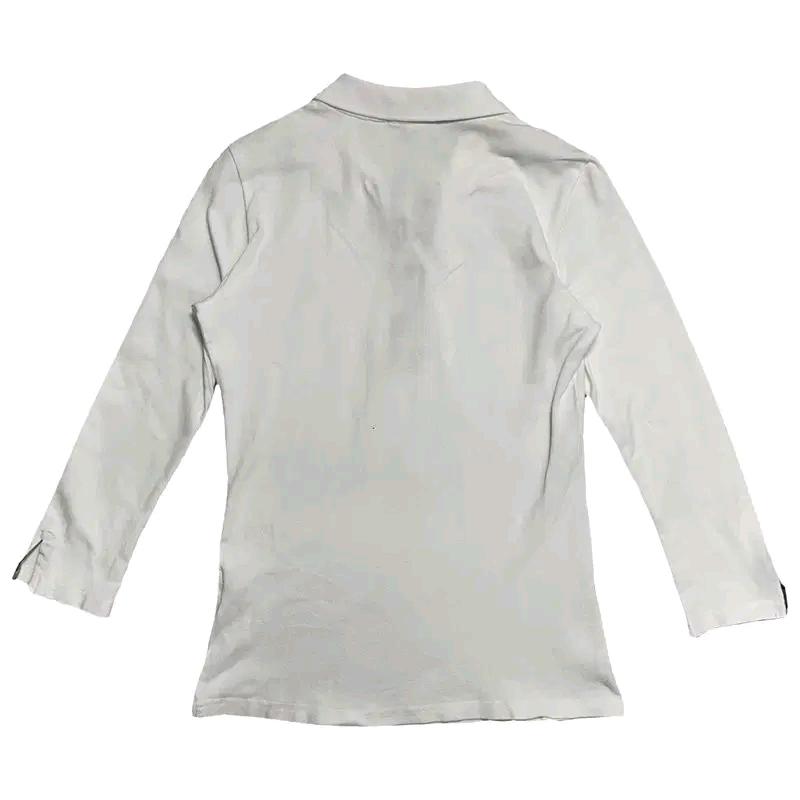 BURBERRY 7부 pk카라티  S 9