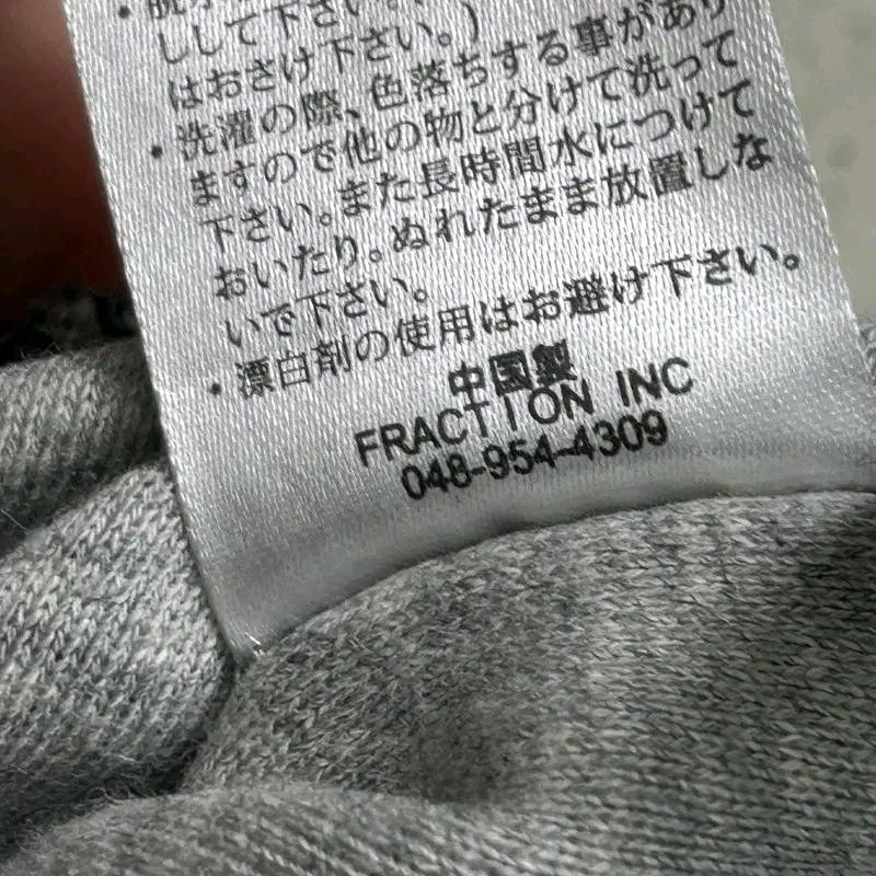 [일본판] 빈티지 그라미치 나바호 치마요 패턴 쇼츠 반바지 L 8