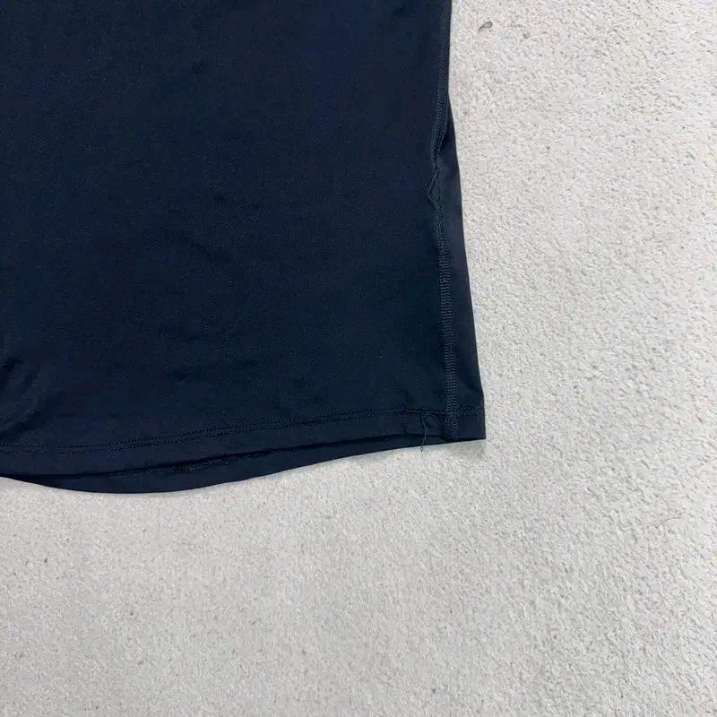 NIKE 프로 드라이핏 반팔 티 XL 6