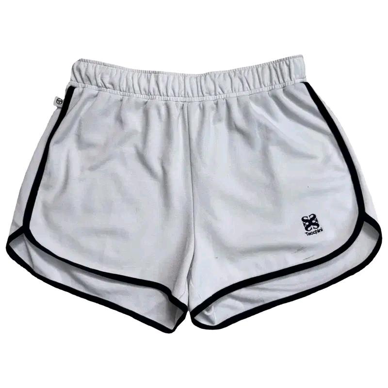SERGIO TACCHINI 러닝 돌핀팬츠 S 2