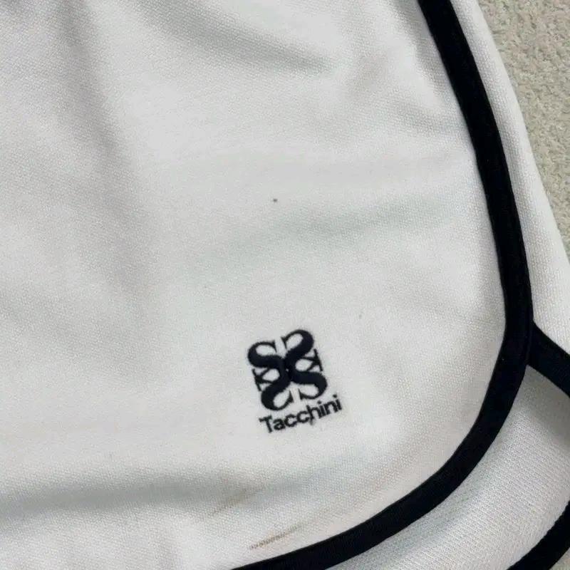SERGIO TACCHINI 러닝 돌핀팬츠 S 6