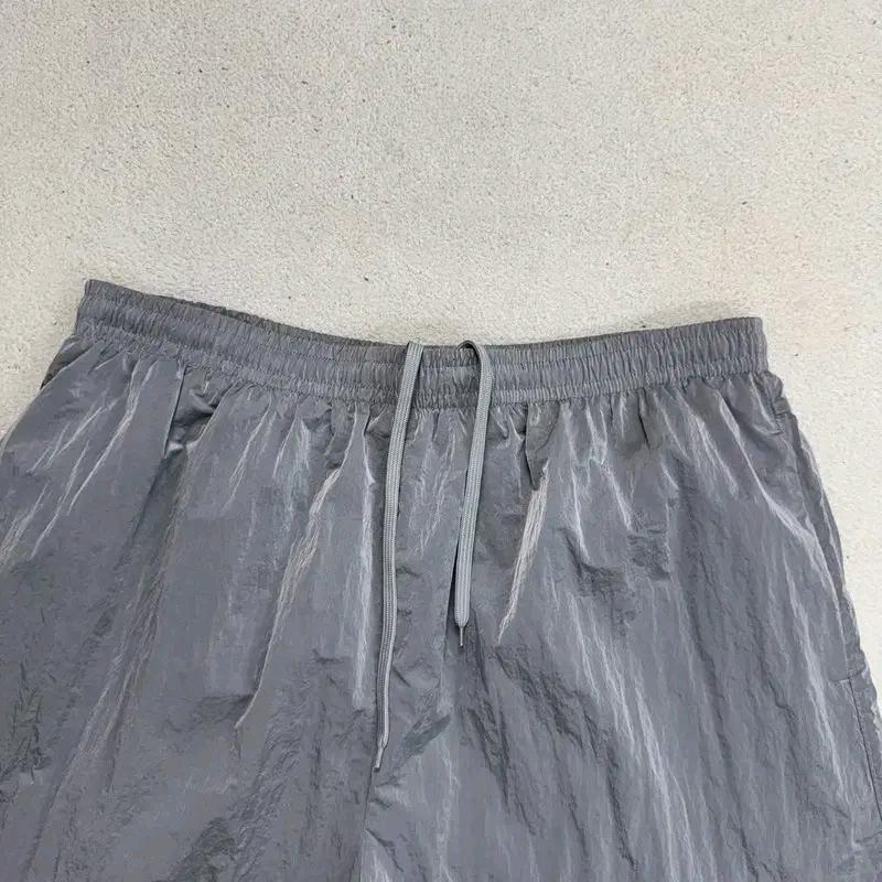 HDEX 나일론 밴딩 반바지 3XL 5
