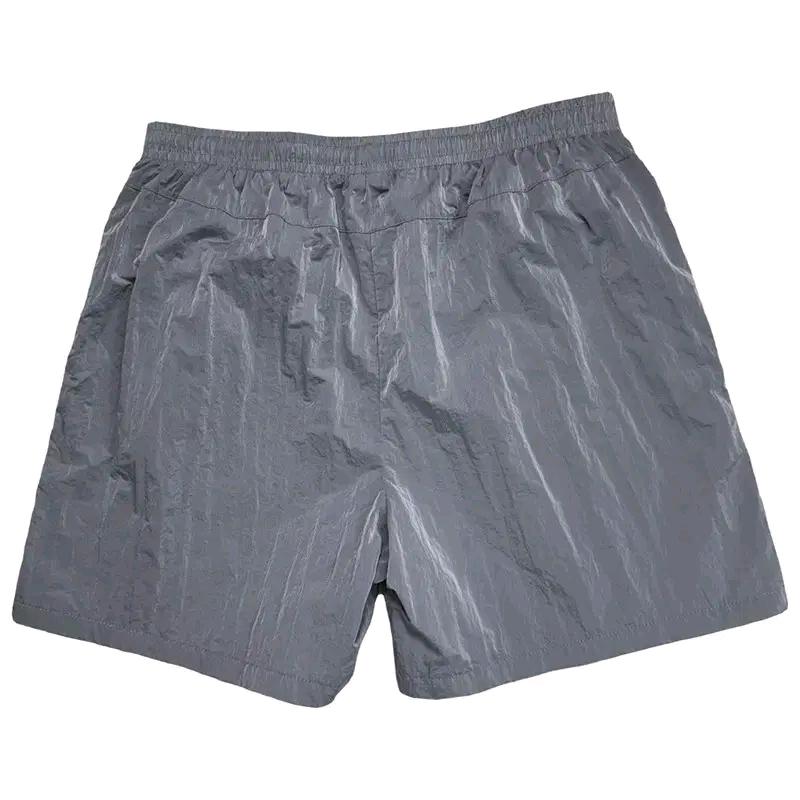 HDEX 나일론 밴딩 반바지 3XL 8