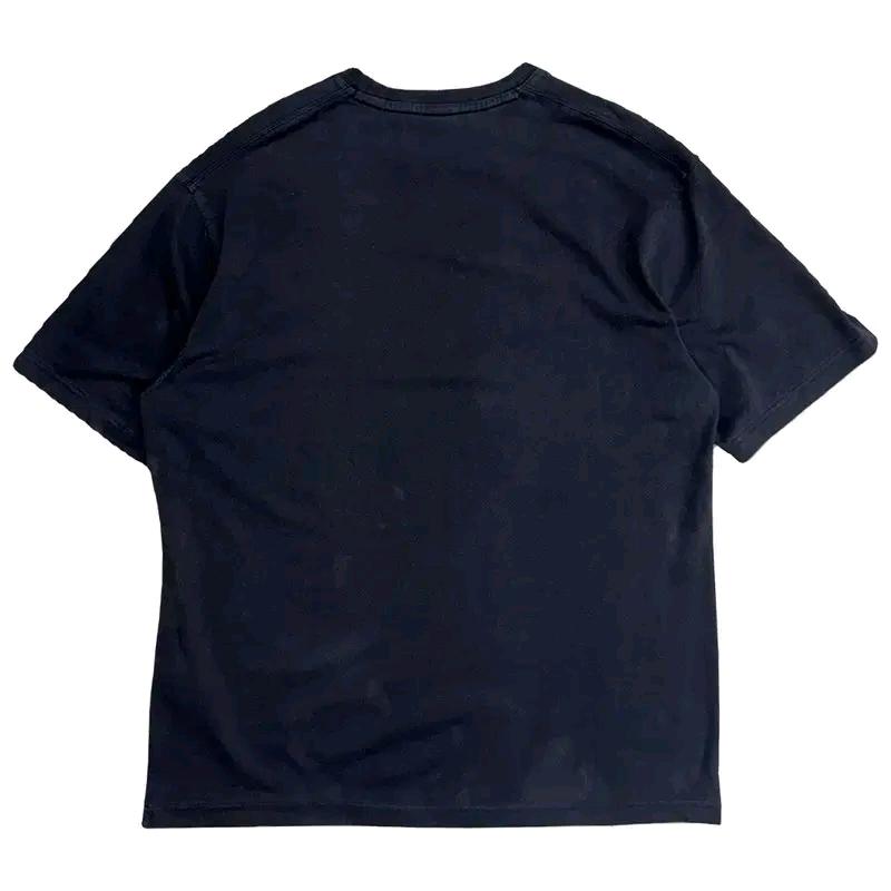 KODAK APPAREL 빅로고 반팔 티셔츠 2XL 9