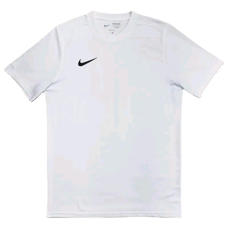 NIKE 드라이핏 기능성 티셔츠 L 2