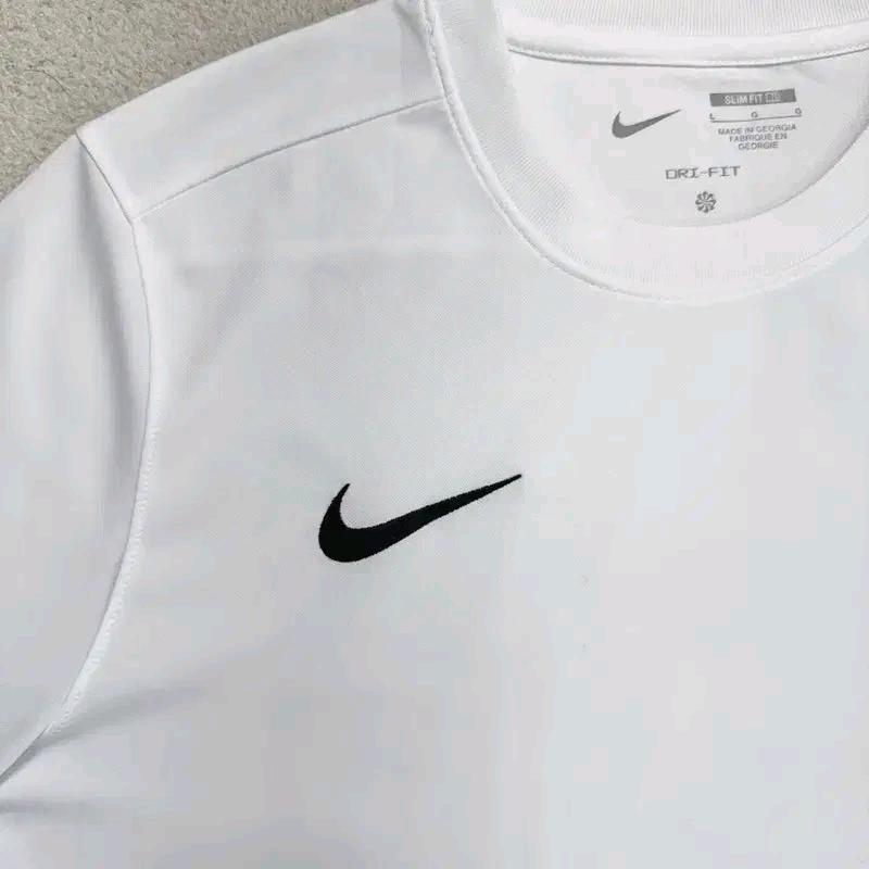 NIKE 드라이핏 기능성 티셔츠 L 3