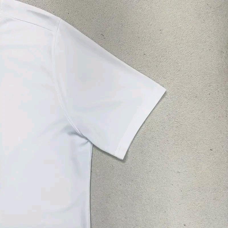 NIKE 드라이핏 기능성 티셔츠 L 6