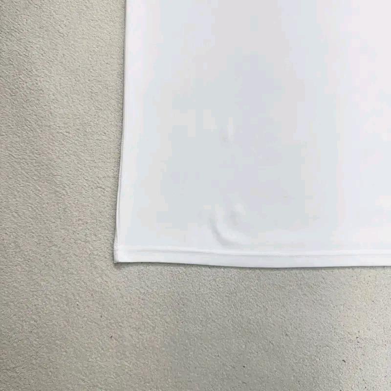 NIKE 드라이핏 기능성 티셔츠 L 7