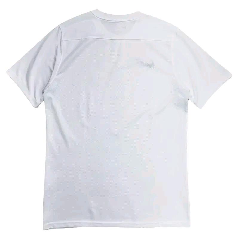 NIKE 드라이핏 기능성 티셔츠 L 8