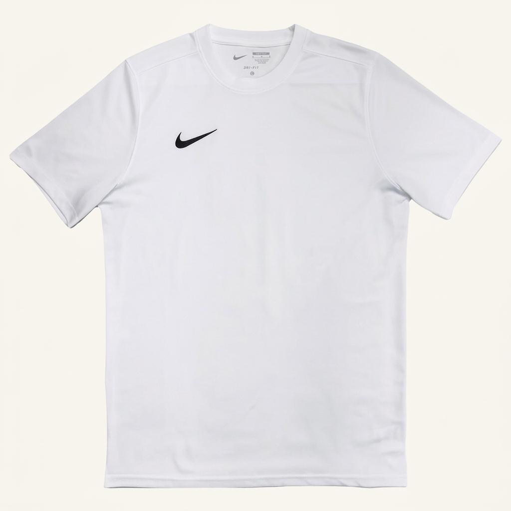 NIKE 드라이핏 기능성 티셔츠 L 1