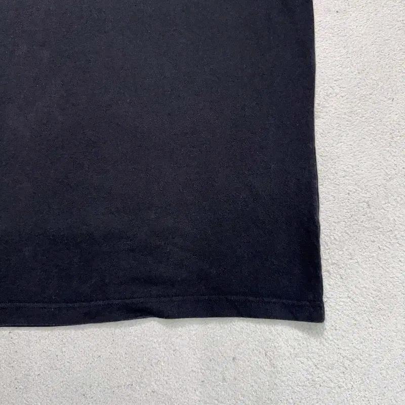 CARHARTT K87 포켓 반팔티 2XL 6