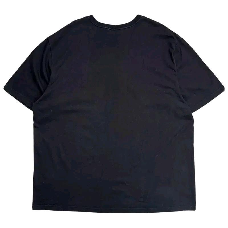 CARHARTT K87 포켓 반팔티 2XL 10