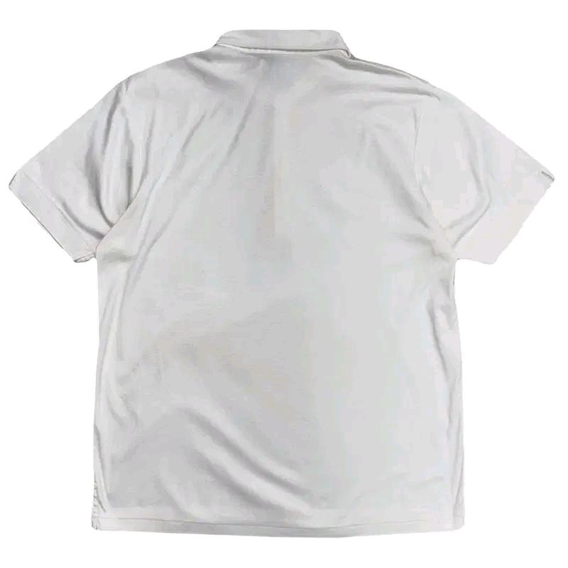 RALPH LAUREN 골프 PK 반팔티 M 10
