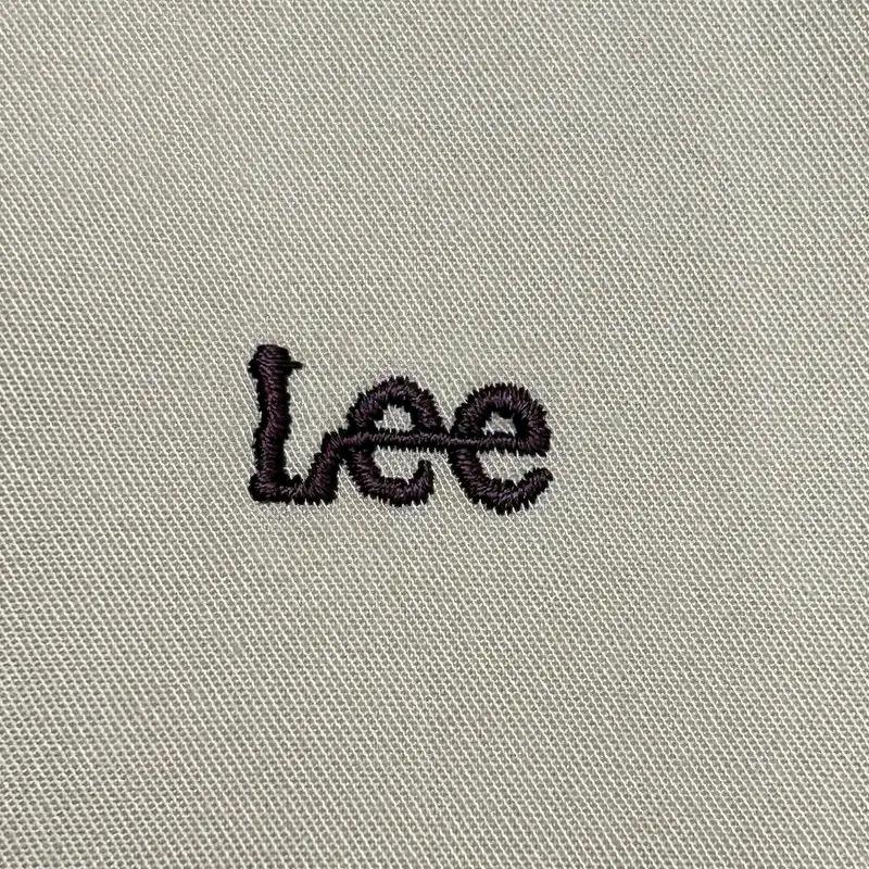 LEE 올드스쿨 셔츠 95 3