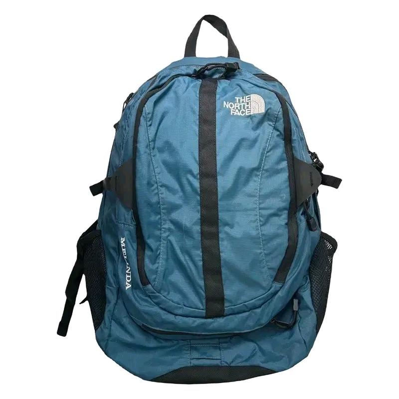 THE NORTH FACE MELINDA 백팩 블루 2