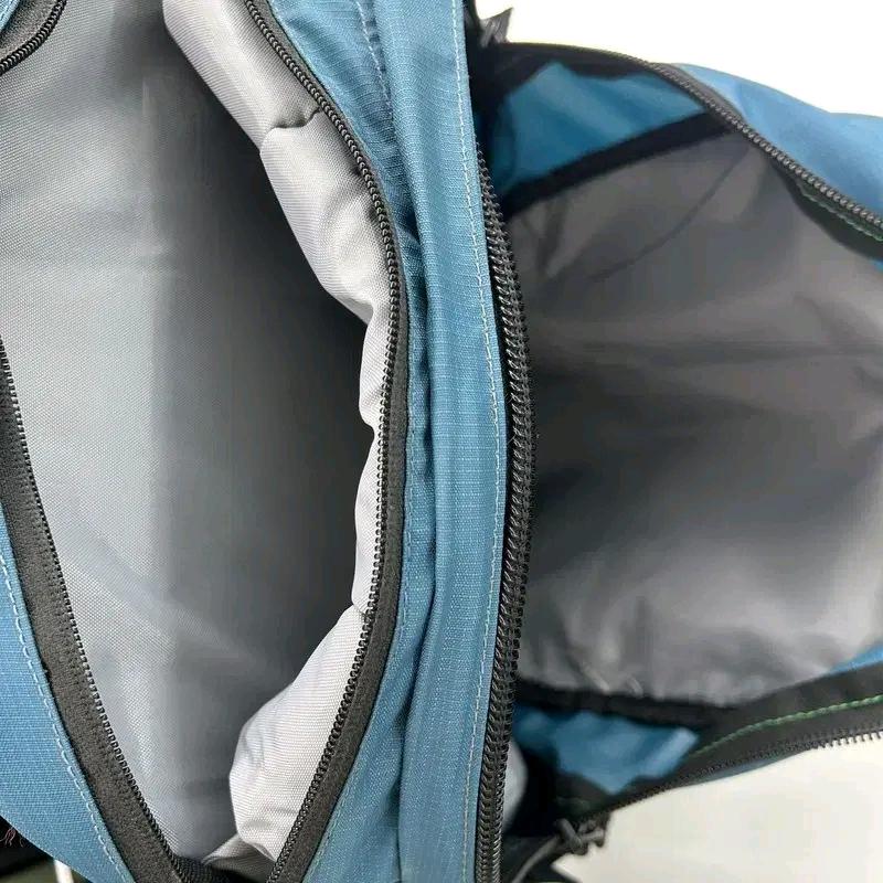 THE NORTH FACE MELINDA 백팩 블루 5