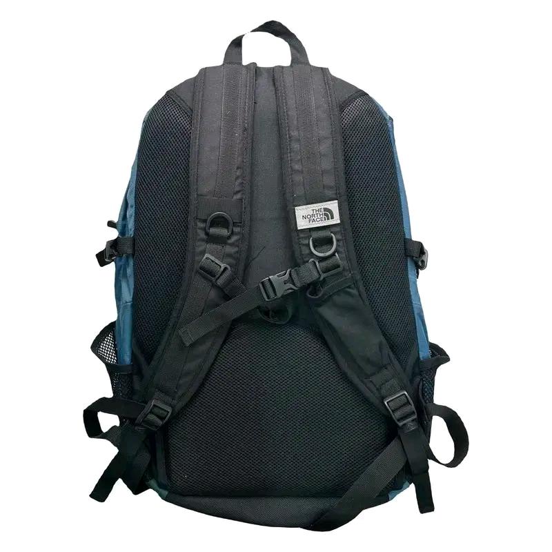THE NORTH FACE MELINDA 백팩 블루 7