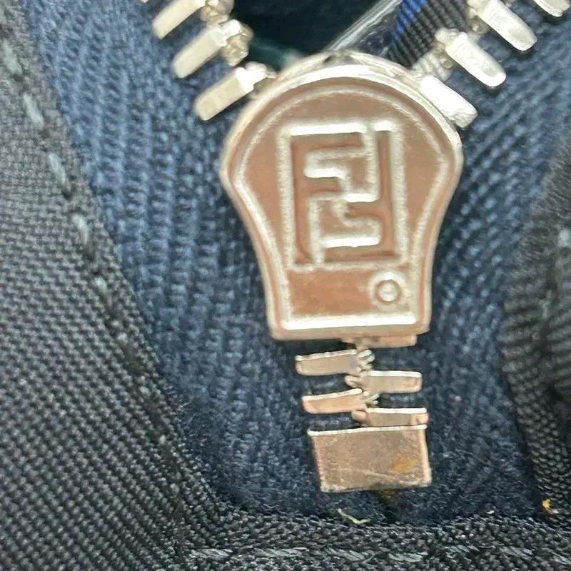 FENDI 몬스터 백팩 10