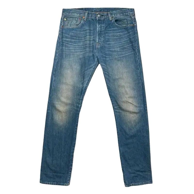 LEVI'S 501 데님팬츠 W32 L32 2