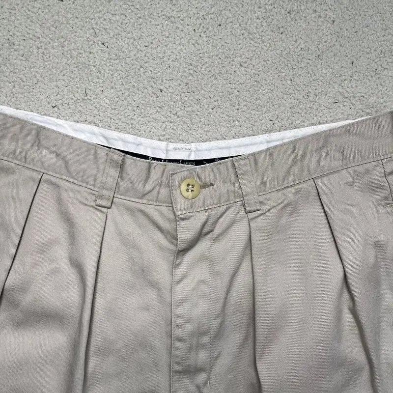 RALPH LAUREN 치노 쇼츠 78-94 3