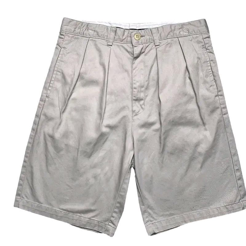 RALPH LAUREN 치노 쇼츠 78-94 2