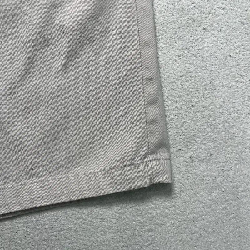 RALPH LAUREN 치노 쇼츠 78-94 5