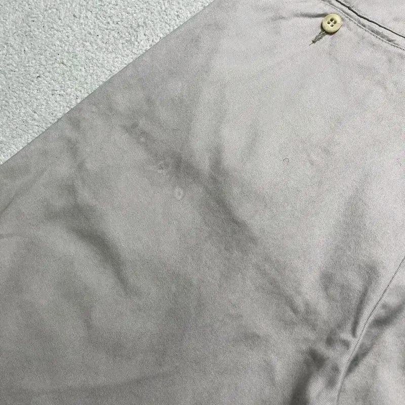 RALPH LAUREN 치노 쇼츠 78-94 7