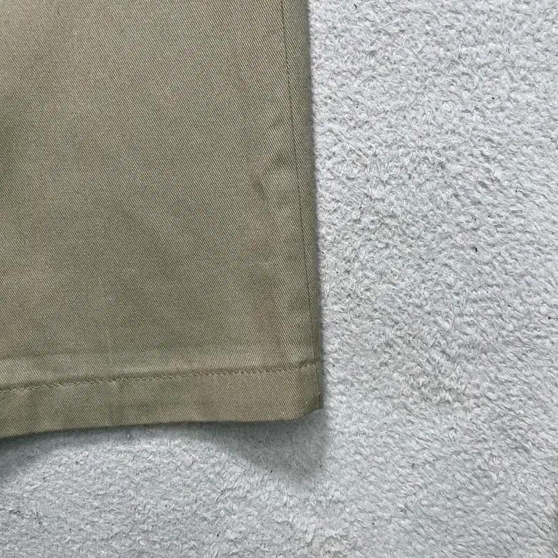 DICKIES 874 오리지널 핏 워크팬츠 베이지 32X32 6